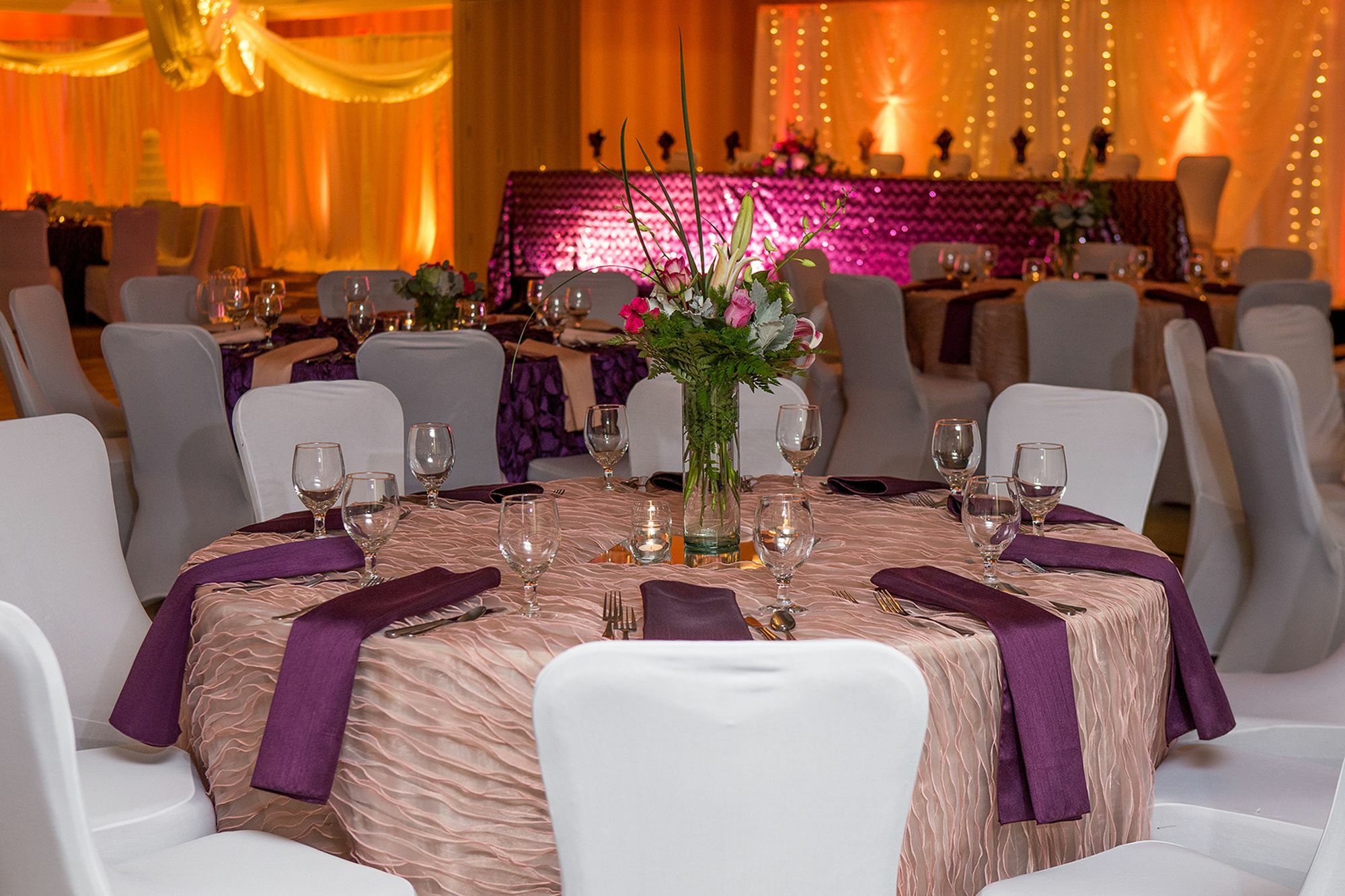 Doubletree By Hilton Hotel Raleigh - Brownstone - University المظهر الخارجي الصورة